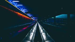 Ramin Helvet & Xiasou: Dropout (Original Mix)