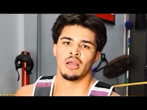 YouTube videos