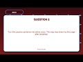 Active vs Passive Voice Practice | Rewrite in passive voice and keep the agent: The... | Grammar