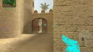 Famous Css public wallhack (remake 100% work) Net Worth