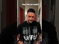 #finbalor #happy #demon #its #dangreous #wwe #babylasly #nocounter #wrestling #summerslam 👺👹🤬😈🥵🥶