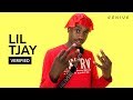 Lil TJay "Brothers" Official Lyrics & Meaning | Verified