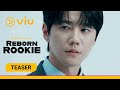 Teaser 1 [Subtitled]