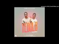 DRIEMO & TOP TECK- Tebulo (Prod by Tactic)