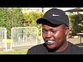 Survivor Of The Nandi Chopper Crash Explains What Happened
