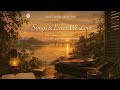 💿 Songs &amp; Lines We Love | An Opening • Slow English