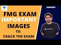 FMGE EXAM | IMPORTANT IMAGES IN SURGERY FOR FMG EXAM | GENERAL SURGERY | DR. PAWAN KANDHARI