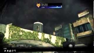 Little Ghosts Privat Clip | by Radaj