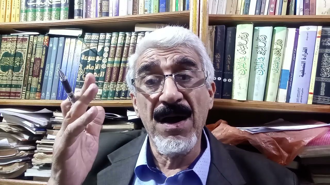 القسم الثاني من الإضافة.. شرح كتاب قطر الندى وبل الصدى لابن هشام المصري رحمه الله 