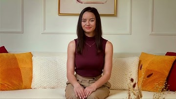 Unlock AI Power:  Strategies from Goldman Sachs