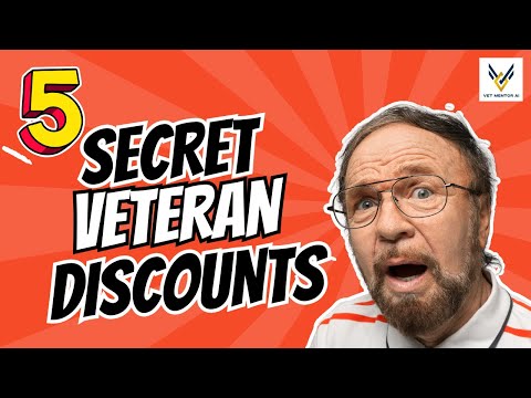 Does Autozone Offer Veteran Discounts