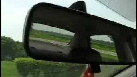 12vdb.com - car audio database: Alpine Typer12.50