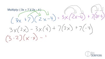 Multiply polynomials when neither is a monomial #15