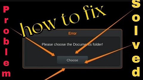 Bus Simulator Indonesia Fix Please tap USE This Folder and choose Allow to grant access permission