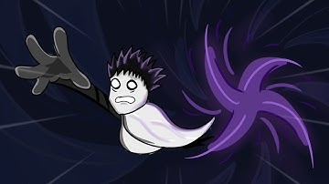 How I Scrapped EVERYTHING While Developing My Game