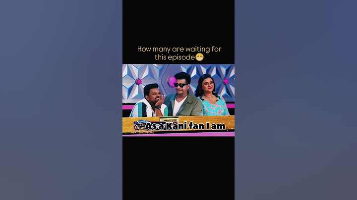 Nikhil Maliyakkal , Kavya # Kani #  Kani Fans❤️ Nikhil Bigg Boss 8 winner# Aadhivaram with star maa