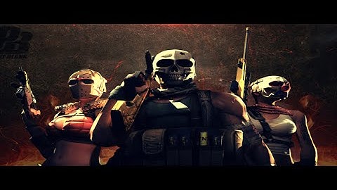 Point Blank Sentry Base BUG #17