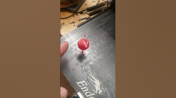 Pin Support Challenge