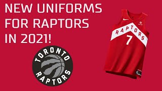 raptors home jersey 2020