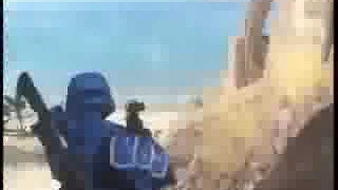 HLG HiddenCreed Clan Hiding Tactics Last Resort #1