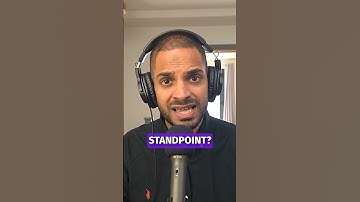 Building Urgency in Sales Conversations #shorts