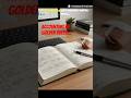 Accounting Golden Rules vs Modern Concept | Easy Explanation