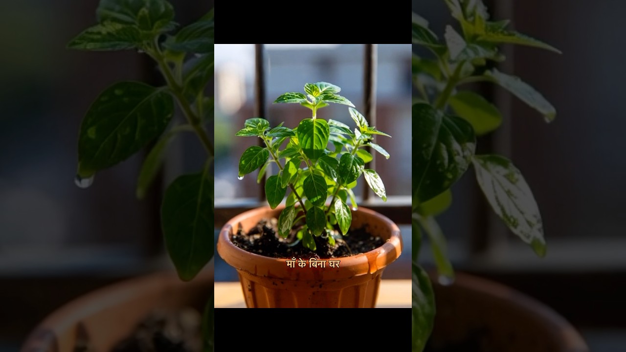 This is an appreciation post for all the mothers of this universe, no special occasion required..