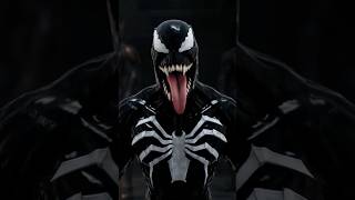 How Deadpool Accidentally Created Venom! | Avengers | Marvel | X-men | Doom | Ironman | Hulk | Thor