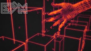 BDX \u0026 Hookington - Don't Pretend [ELEPS x Mahi Remix]