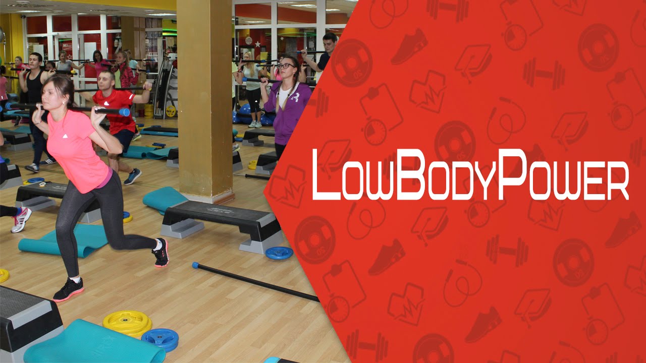 К2 спорт барнаул. К2 спорт Барнаул официальный сайт. К2 свим Барнаул. Анастасия к2 спорт Барнаул.