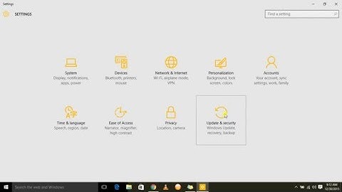 Windows 7 / windows 8.1  / windows 10 Security update for Flash Player Internet Explorer KB3132372