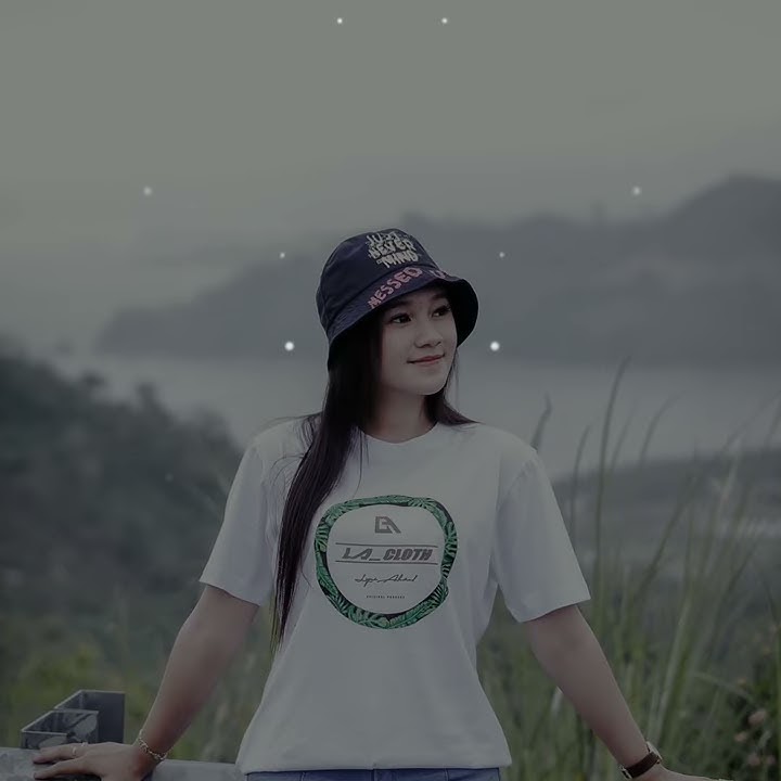 Yeyen Novita Feat Truk Rollis || Story Wa || Truk Rollis Terbaru || Versi Dj Terbaru Viral