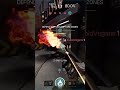 Flamethrower Quad Feed MELT 🔥 | XDefiant