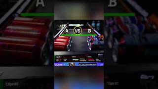 who will be the last can Standing @WTFLeagues #tredmill #fun #games #shorts #viral