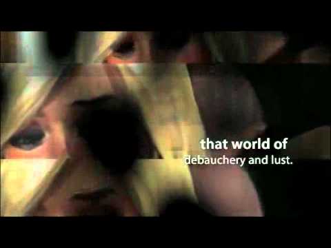 Nicole Heat HQ Adult Comics