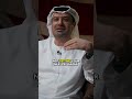Dubai Just Changed the Rules of Civilization