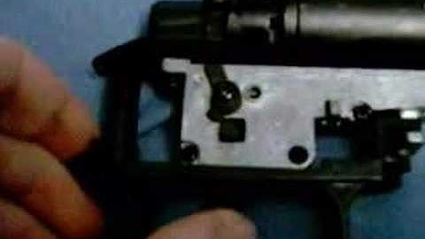 part one of the mp001 reveiw