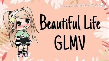 Beautiful Life-Bebe Rexha||GLMV