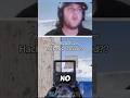comment below 🔻 #gamingshorts #rust #trending #gaming #rustgame #streamer #shorts #pvp #stream #fyp