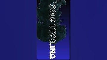 #howtodesignattractivepostincanva #graphicdesign #howto #tutorial