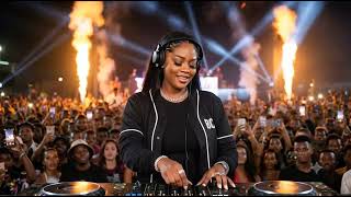 BEST AMAPIANO MIX 2026 | 1hr Of Deep House Amapiano and Afro House Mix 84 | Top New Amapiano Songs