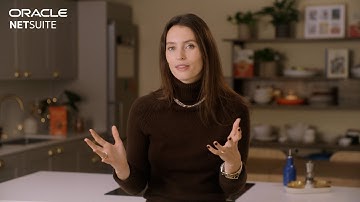 Deliciously Ella Makes Data-Driven Decisions for Growth with NetSuite