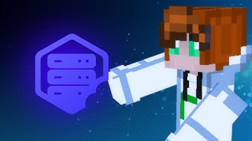 Host Your OWN Minecraft Server in Minutes! (Fast & Cheap 2025 Guide)