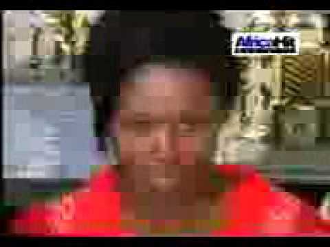 fatou laobe labat fatou laobe labat