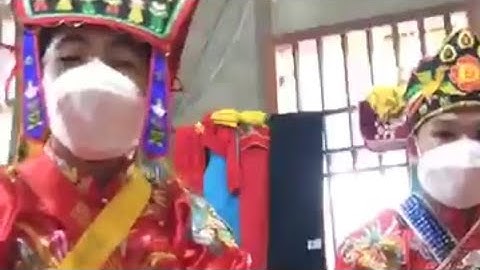 lẩu then cấp sắc then nùng, tăng binh tăng chức cấp sắc con thớ mới, then hằng then