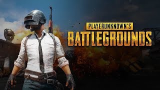 Norwegian kid rage at PUBG *NORSK*