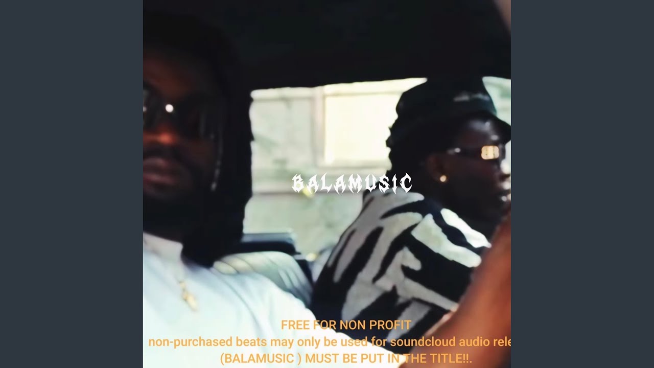 Watch 2000s Dangerous on YouTube Watch 2000s Dangerous on YouTube