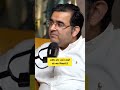 Parenting Secrets of Rich People | #sanjaykathuria #parentingtips #shorts