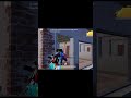 @FAZE_GAMING_1 #bgmi #pubgmobile #tamil #gaming