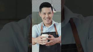 Boosting MSMEs: The Power of Digital Marketing and AI in the Provinces